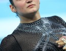 italy artistic gymnastics jul 28 24